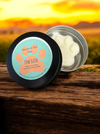 Paw Balm 1oz