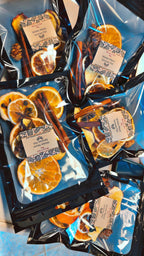 Winter Moon Simmer Pot (large)