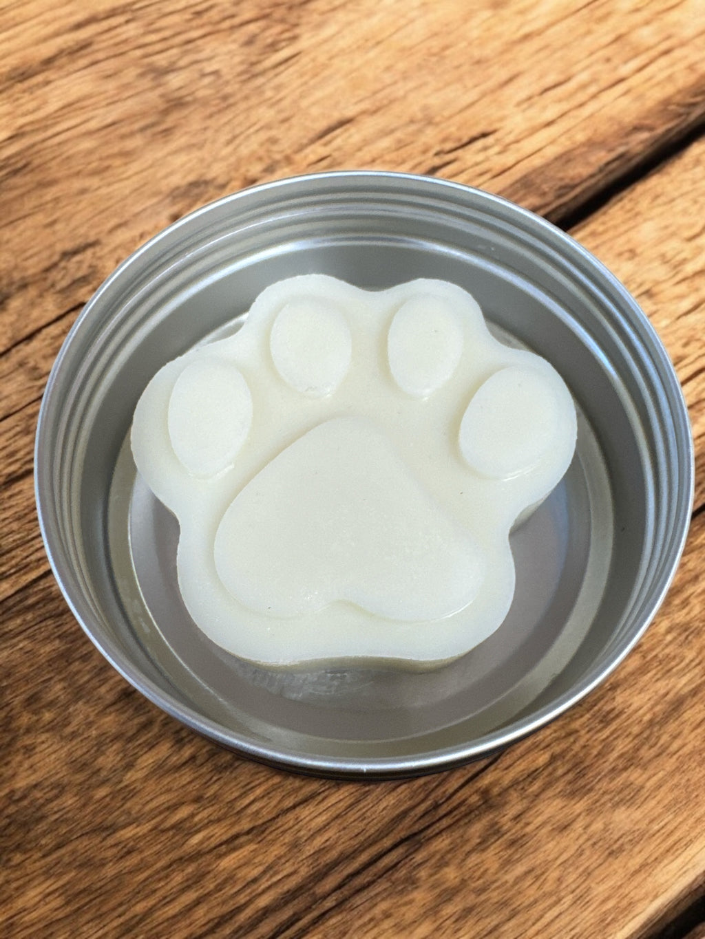 Paw Balm 1oz