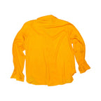 VTG Patchington Women’s Button Up