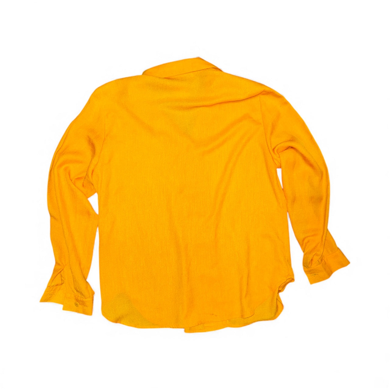 VTG Patchington Women’s Button Up