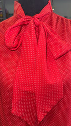 Vintage Katos Button Shirt