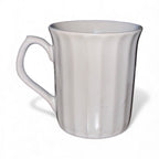 Vintage Royal Sovereign Strawberry Coffee Mug