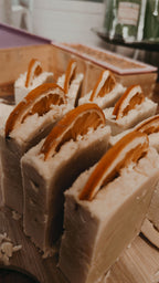 Sunshine on my shoulders