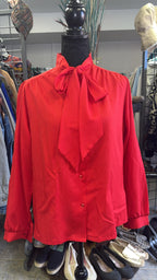 Vintage Katos Button Shirt