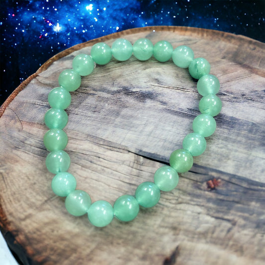 Aventurine Bracelet