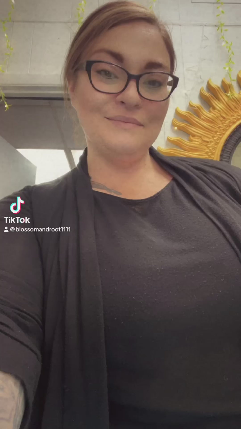 BUG OFF Beeswax Lotion Bar