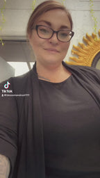 BUG OFF Beeswax Lotion Bar